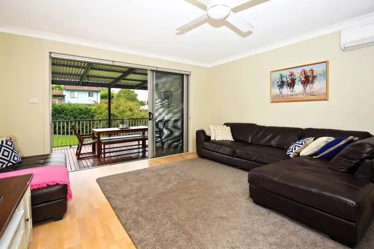 Sixth view of Homely house listing, 50 Tannery Road, Cambewarra NSW 2540