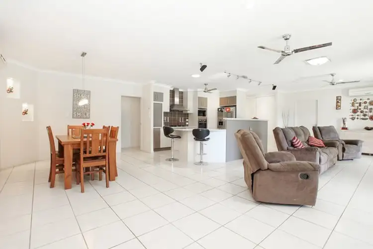 Seventh view of Homely house listing, 237 Griffiths Road, Balnagowan QLD 4740