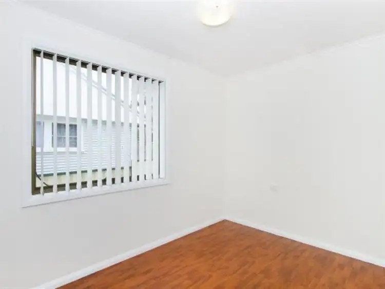 Second view of Homely house listing, 37 Landy Drive, Mount Warrigal NSW 2528