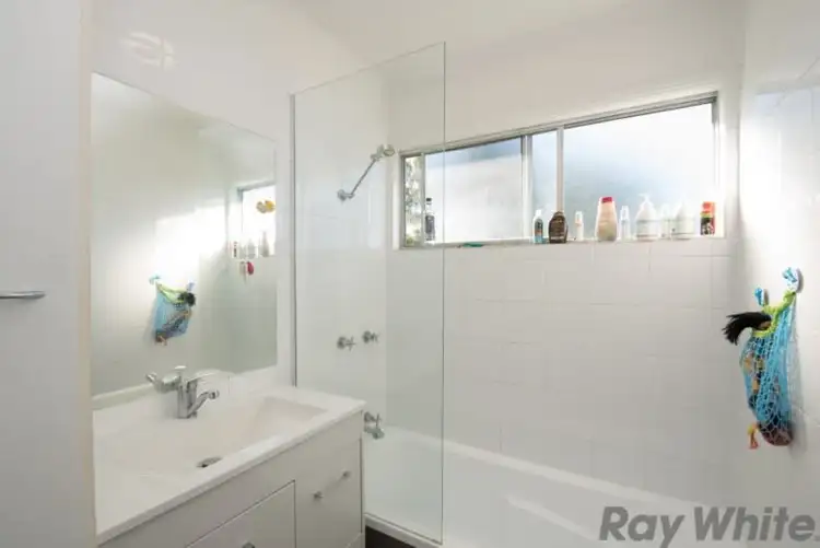 Second view of Homely house listing, 75 Windsor Place, Deception Bay QLD 4508
