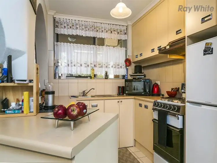 Seventh view of Homely unit listing, 16/197 Anzac Highway, Plympton SA 5038