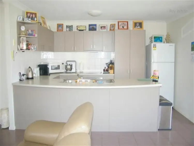 Fifth view of Homely house listing, 21/90 Webster Road, Deception Bay QLD 4508