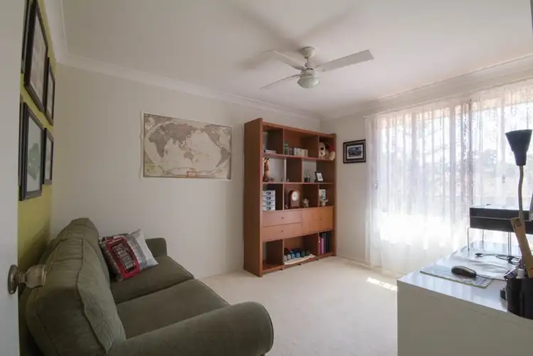 Seventh view of Homely house listing, Address available on request