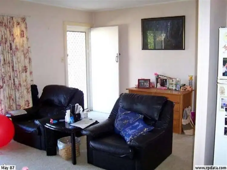 Second view of Homely house listing, 27 Kangaroo Avenue, Bongaree QLD 4507