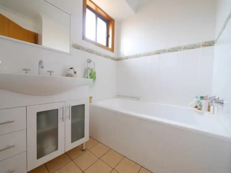 Sixth view of Homely house listing, 22 Hanna Street, Cowra NSW 2794