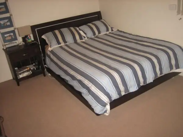 Third view of Homely unit listing, 9/12 Market Place, Wollongong NSW 2500