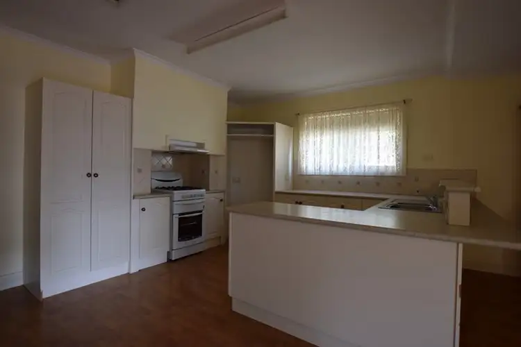 Fifth view of Homely house listing, 13 Huxtable Street, Port Augusta SA 5700