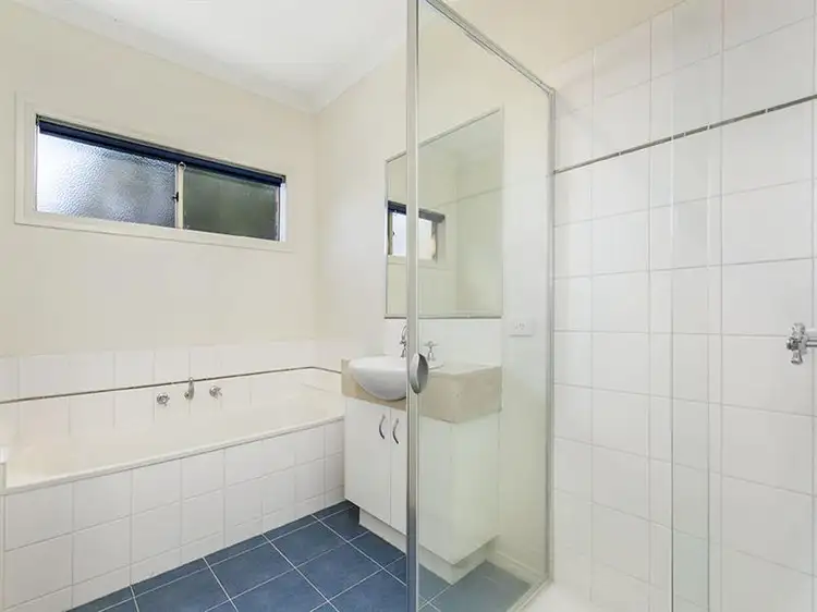 Seventh view of Homely house listing, 5 Oak Court, Mitcham VIC 3132