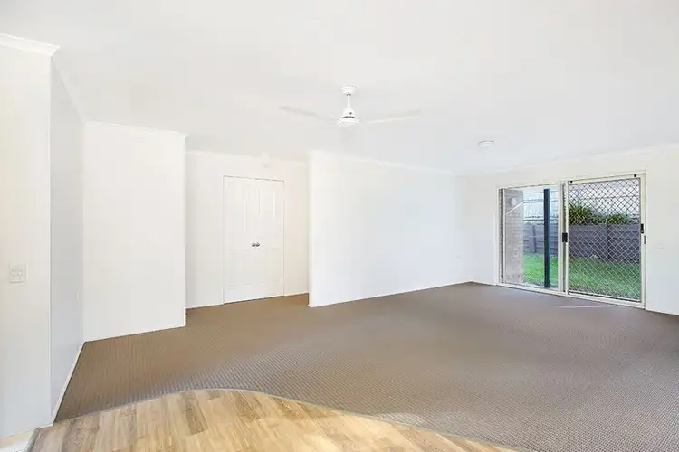 Fourth view of Homely house listing, 10 Hoop Court, Maroochydore QLD 4558
