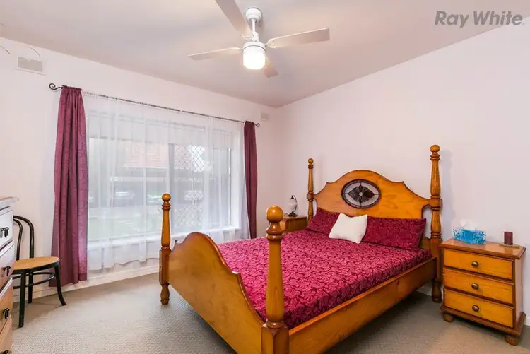 Sixth view of Homely unit listing, 2/360 Anzac Highway, Plympton SA 5038