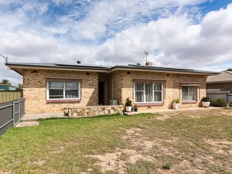 Main view of Homely house listing, 101 Maurice Road, Murray Bridge SA 5253