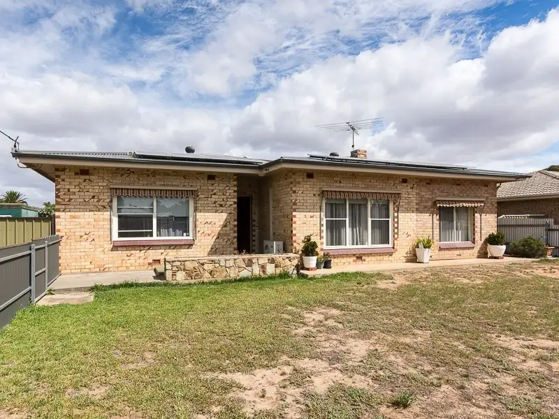 Main view of Homely house listing, 101 Maurice Road, Murray Bridge SA 5253
