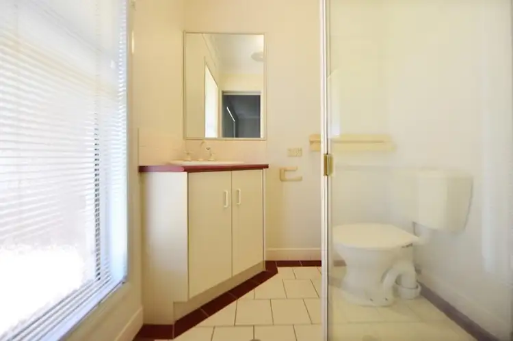 Seventh view of Homely house listing, 15 Gundry Court, Kearneys Spring QLD 4350