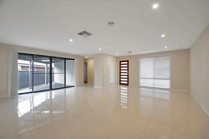 Second view of Homely house listing, 19B Mewburn Drive, Goulburn NSW 2580