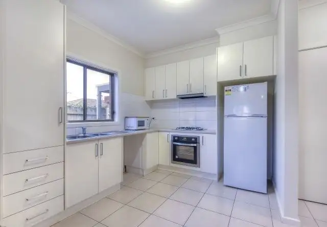 Fourth view of Homely unit listing, 3/24 David Street, Lalor VIC 3075