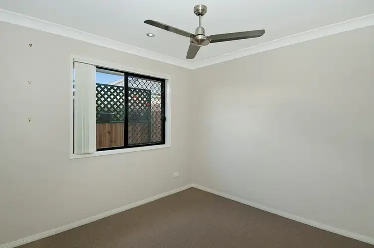 Sixth view of Homely house listing, 70 Cobblestone Avenue, Logan Reserve QLD 4133