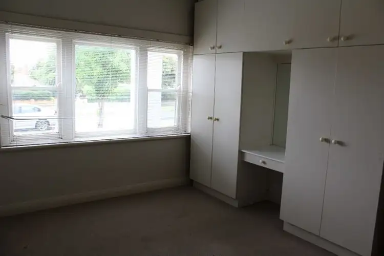 Fifth view of Homely house listing, 62 Coleraine Road, Hamilton VIC 3300