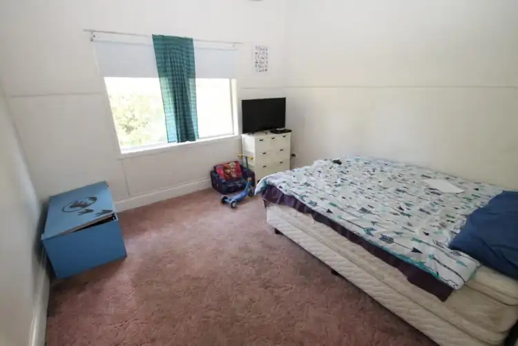 Sixth view of Homely house listing, 6 Coronation Avenue, Werris Creek NSW 2341