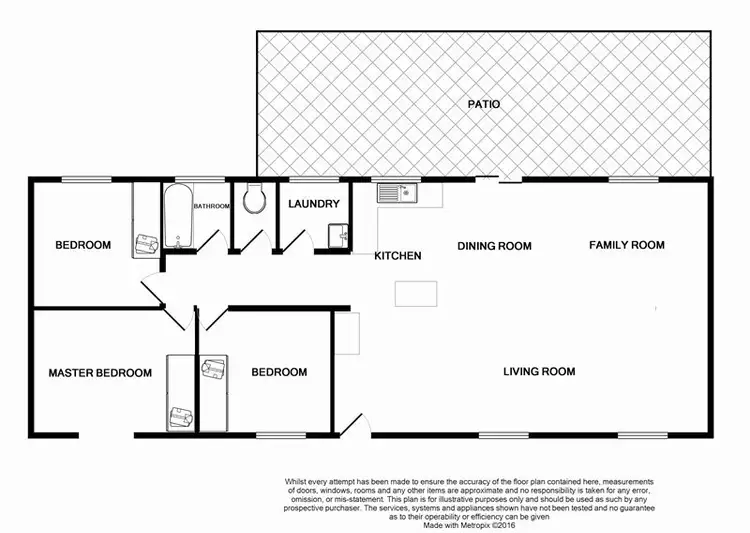 Seventh view of Homely house listing, 4 Gem Court, Deeragun QLD 4818