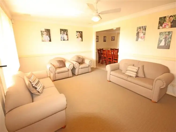 Fifth view of Homely house listing, Address available on request