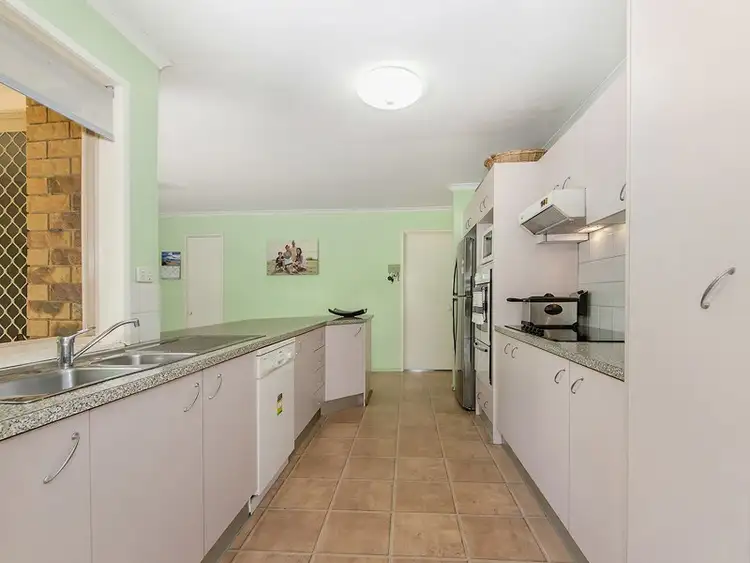 Sixth view of Homely house listing, 27 Birds Road, Maudsland QLD 4210