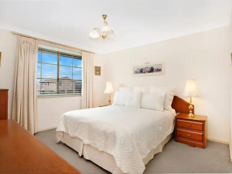 Seventh view of Homely house listing, 25 Wylde Crescent, Abbotsbury NSW 2176