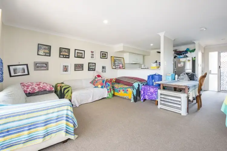 Third view of Homely townhouse listing, 57/36 Albert Street, Waterford QLD 4133