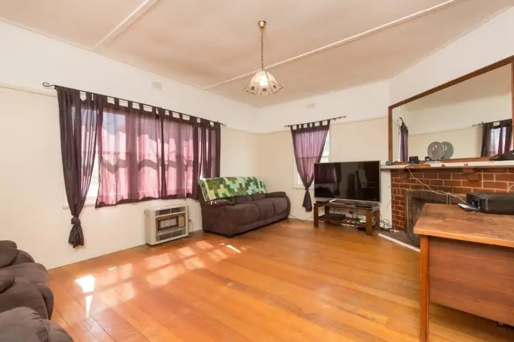 Fourth view of Homely house listing, 57 Tenth Street, Mildura VIC 3500