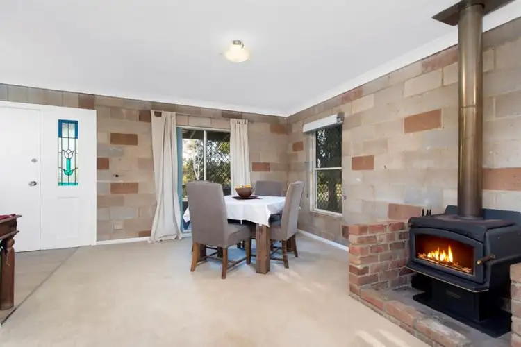 Seventh view of Homely house listing, 65 Ferretts Road, Nana Glen NSW 2450
