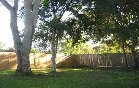 Fifth view of Homely house listing, 6 Palmer Drive, Labrador QLD 4215