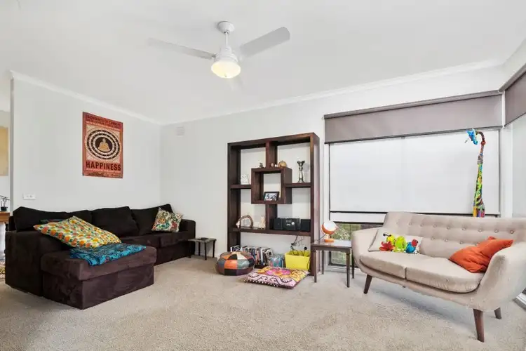 Second view of Homely house listing, 96 Matthews Road, Corio VIC 3214