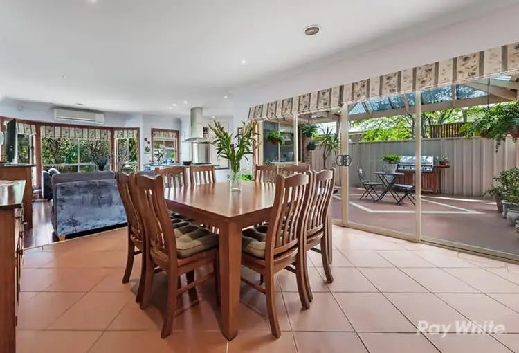 Fifth view of Homely house listing, 65 Springlake Avenue, Caroline Springs VIC 3023