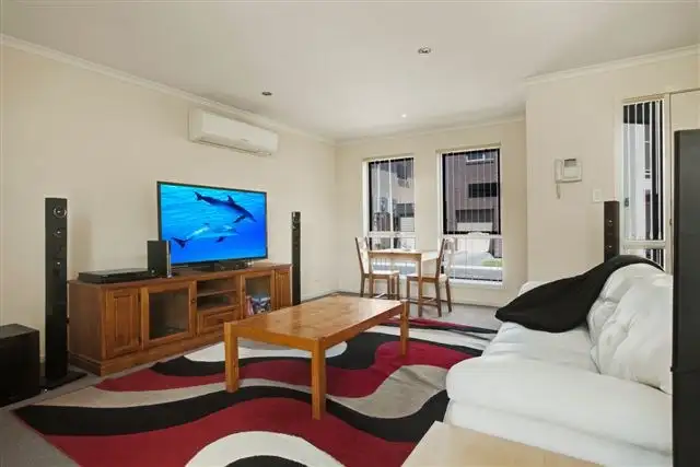 Second view of Homely townhouse listing, 9/13-17 Burton Road, Salisbury SA 5108