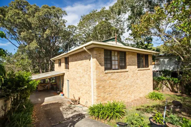 25 Daphne Street, Forster NSW 2428
