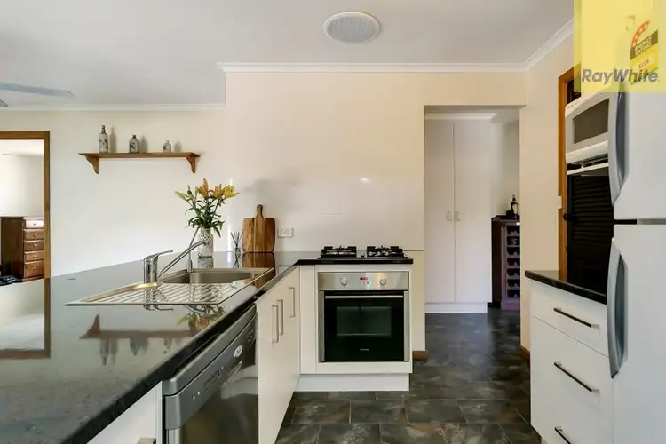 Sixth view of Homely house listing, 15 Cosgrove Crescent, Old Reynella SA 5161