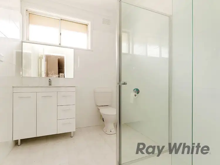 Fifth view of Homely house listing, 49 Arthur Street, St Albans VIC 3021