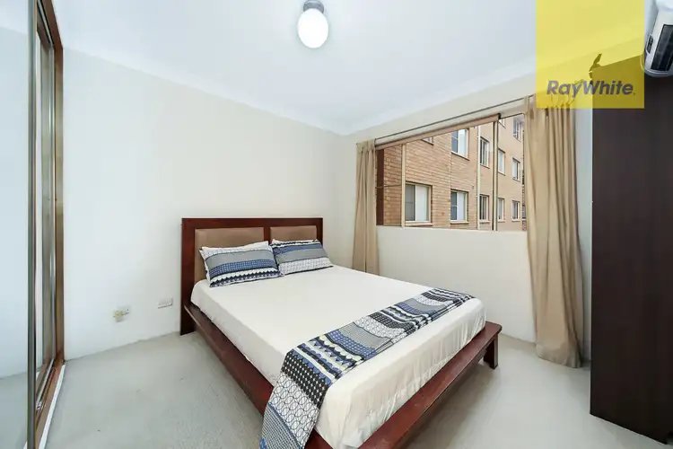 Seventh view of Homely unit listing, 7/2-8 Bailey Street, Westmead NSW 2145