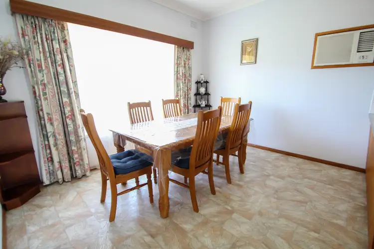 Sixth view of Homely house listing, 33 Wirbill Street, Cobram VIC 3644