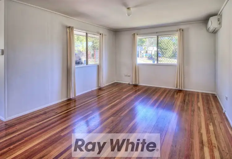 Fourth view of Homely house listing, 18 Opal Street, Slacks Creek QLD 4127