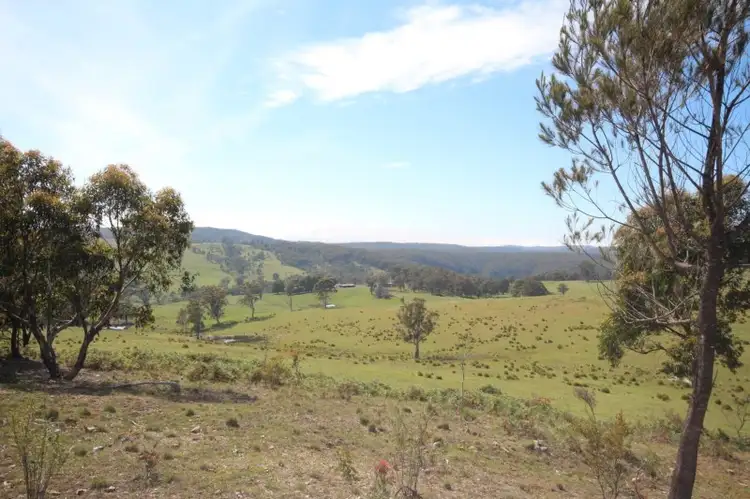 Fourth view of Homely rural property listing, 3 Colong Stock Route, Oberon NSW 2787