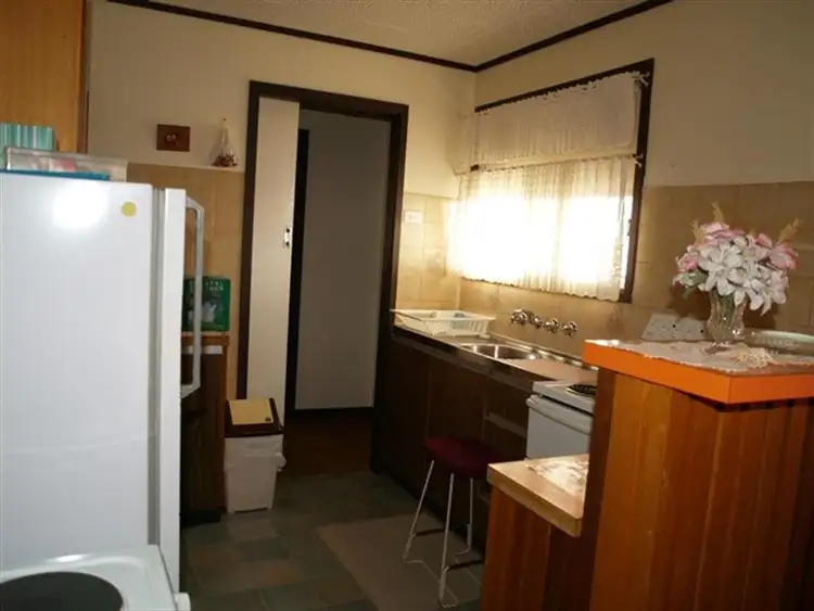 Third view of Homely house listing, 30 Acland Street, Blanchetown SA 5357