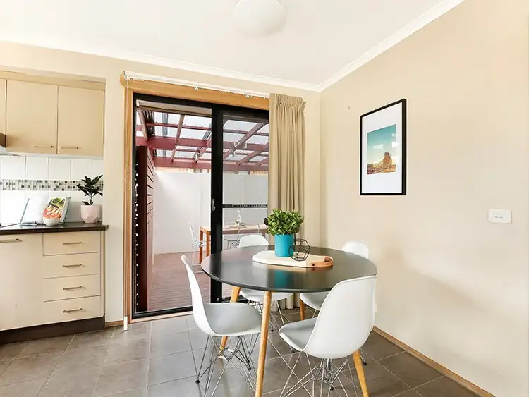 Fifth view of Homely house listing, 37 Woodridge Road, Horsley NSW 2530