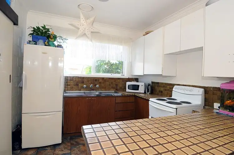 Third view of Homely unit listing, 2/14 Carder Avenue, Seaford VIC 3198