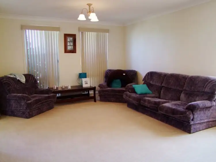 Fourth view of Homely house listing, 20 Dominion Avenue, Singleton NSW 2330