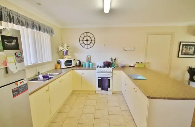 Seventh view of Homely unit listing, 5/2-4 Cowper Street, Young NSW 2594