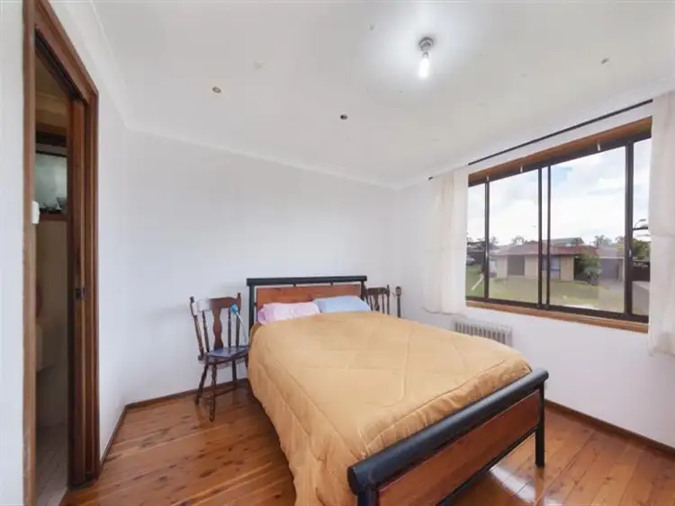 Sixth view of Homely house listing, 4 Dove Place, Hinchinbrook NSW 2168