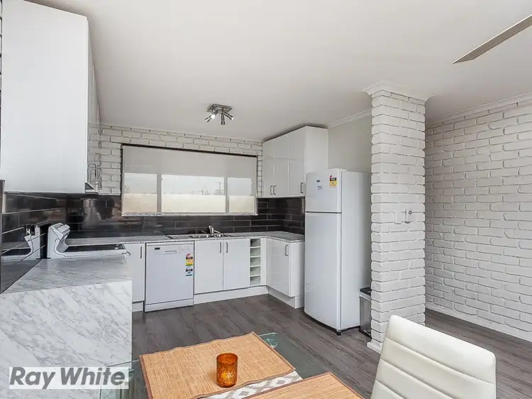 Fourth view of Homely unit listing, 12c/24 Dixon Street, Strathpine QLD 4500