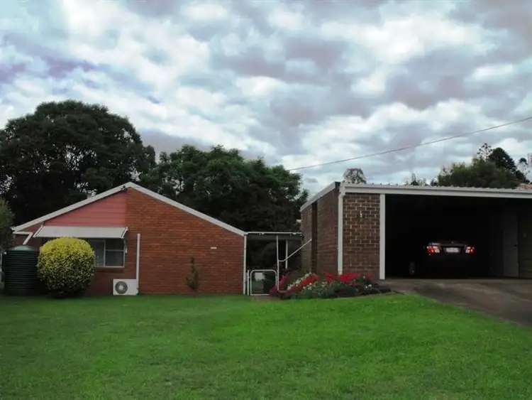 Main view of Homely house listing, Address available on request