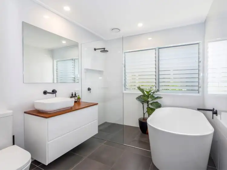 Seventh view of Homely house listing, 34 Park Avenue, Helensburgh NSW 2508