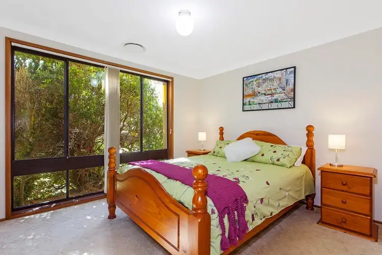 Seventh view of Homely house listing, 4 Kale Street, Terrigal NSW 2260